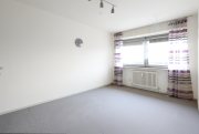 K1600 Schlafzimmer1.1