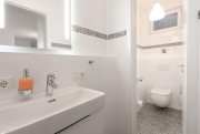 K1600 WBL169c KG WC 01