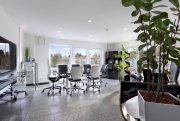 K1600 WBL169c OG Buero1 01