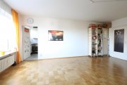 K1600 Wohnzimmer1.1