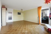 K1600 Wohnzimmer1.4
