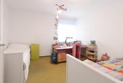 Kinderzimmer1.1