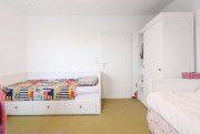 Kinderzimmer1.2