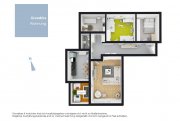 MS14 Grundriss Inserat