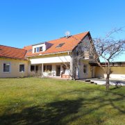 Nah am Starnberger See   1000qm Grundst&uuml;ck