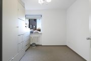 Schlafzimmer1.1