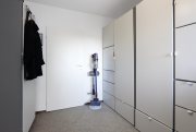Schlafzimmer1.2