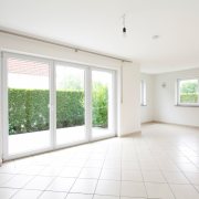 Sofort bezugsfertiges Einfamilienhaus