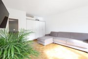 Wohnzimmer1.2