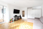 Wohnzimmer1.3
