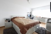 k1600 schlafzimmer1 1 1