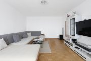 k1600 wohnzimmer1 1 1