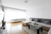 k1600 wohnzimmer1 2 1