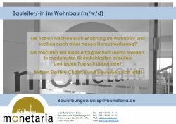 Bauleiter