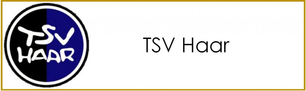 TSV Haar