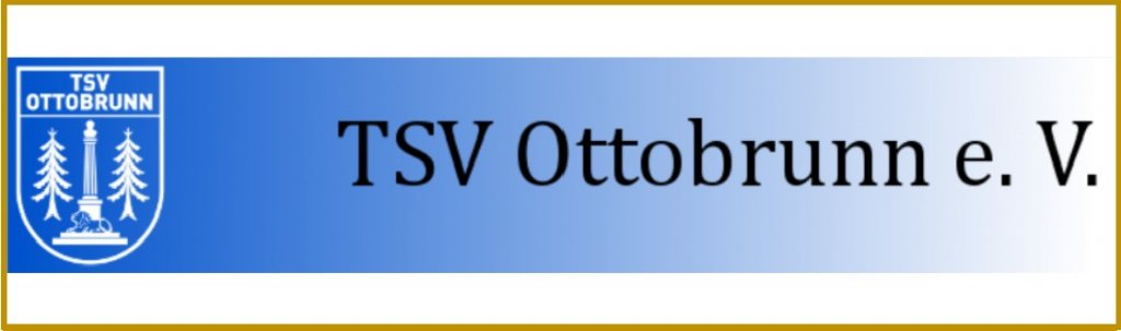 TSV Ottobrunn