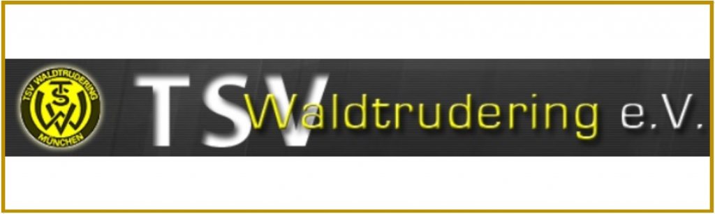 TSV Waldtrudering