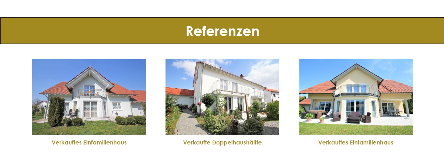 Referenzenbild