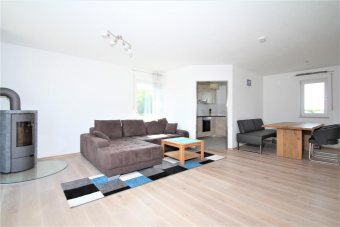 FKb Wohnzimmer