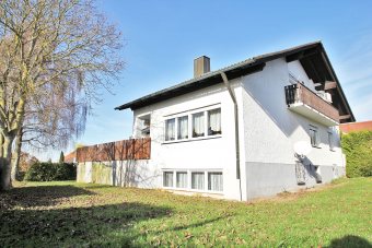 SW Aussen