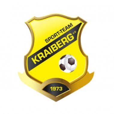 Sponsoring ST Kraiberg