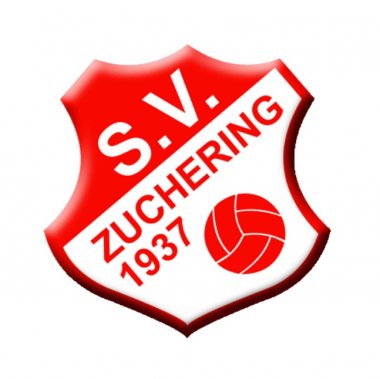 Sponsoring SV Zuchering