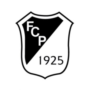 Sponsoring FC Perlach
