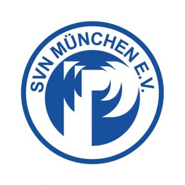 Sponsoring SV Neuperlach