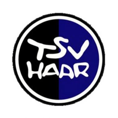 Sponsoring TSV Haar