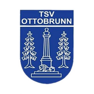 Sponsoring TSV Ottobrunn