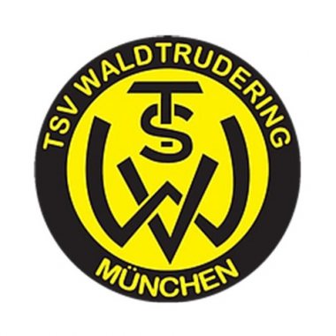 Sponsoring Waldtrudering