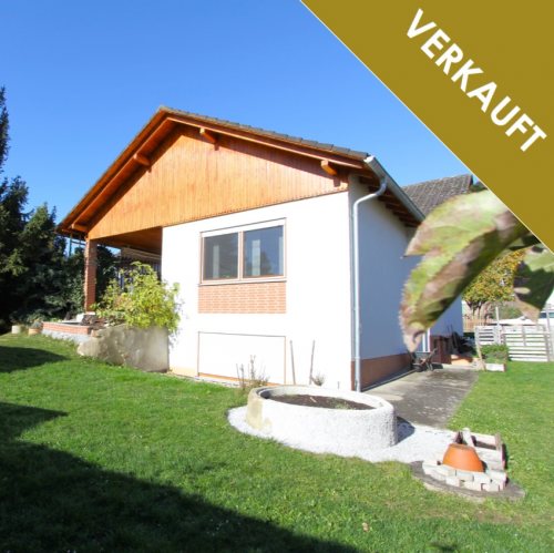 VERKAUFT