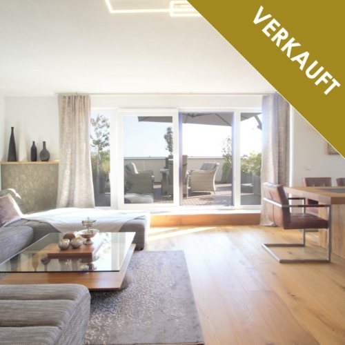 VERKAUFT