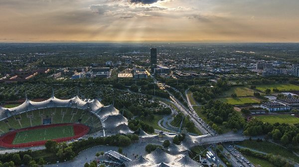 Munich