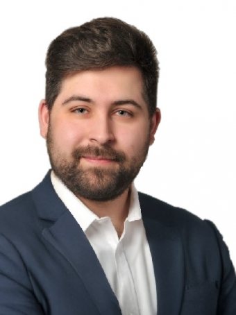 Özcan Düzgün
