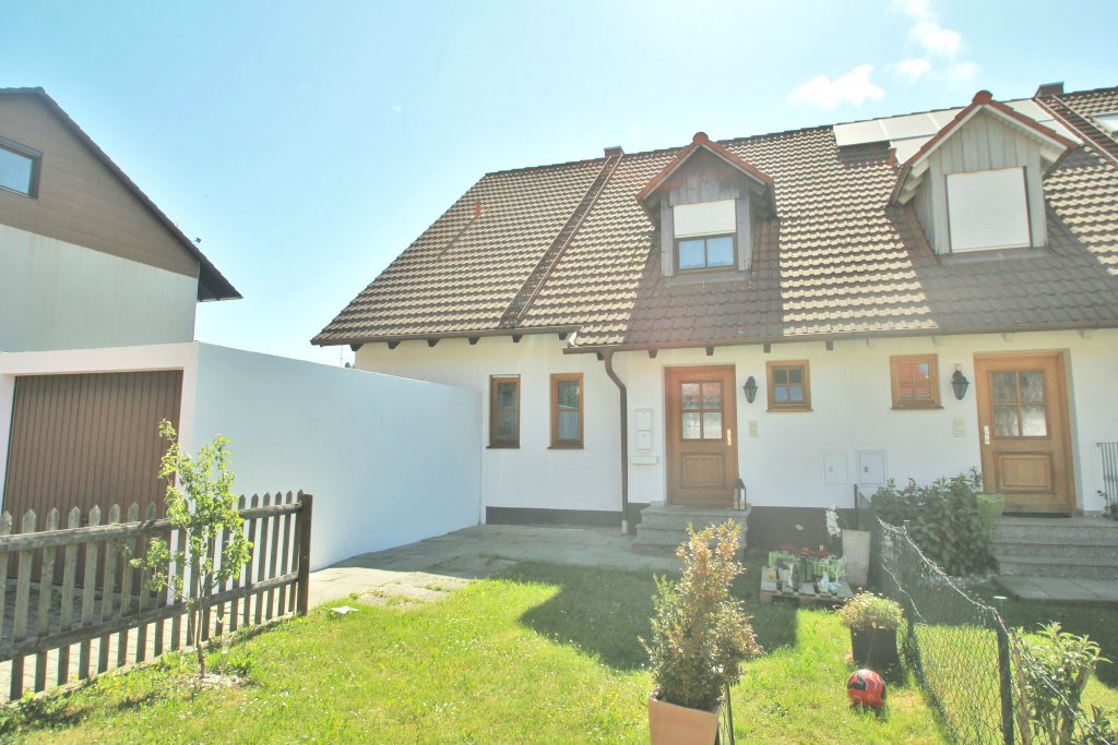 HSa Aussen