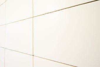 LSB Closeup